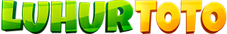 LUHURTOTO