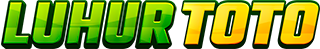 LuhurToto